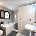 Casa Flores *
