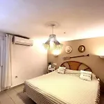 Ferienhaus Casa Flores *