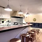 Ferienhaus Casa Flores