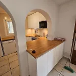 Casa Flores * Benissa